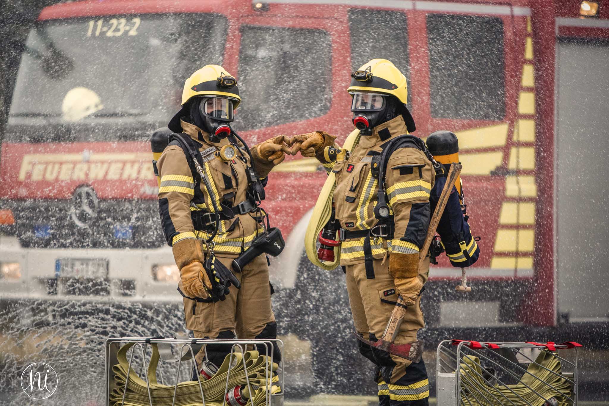 Nele Isberner Fotografie
