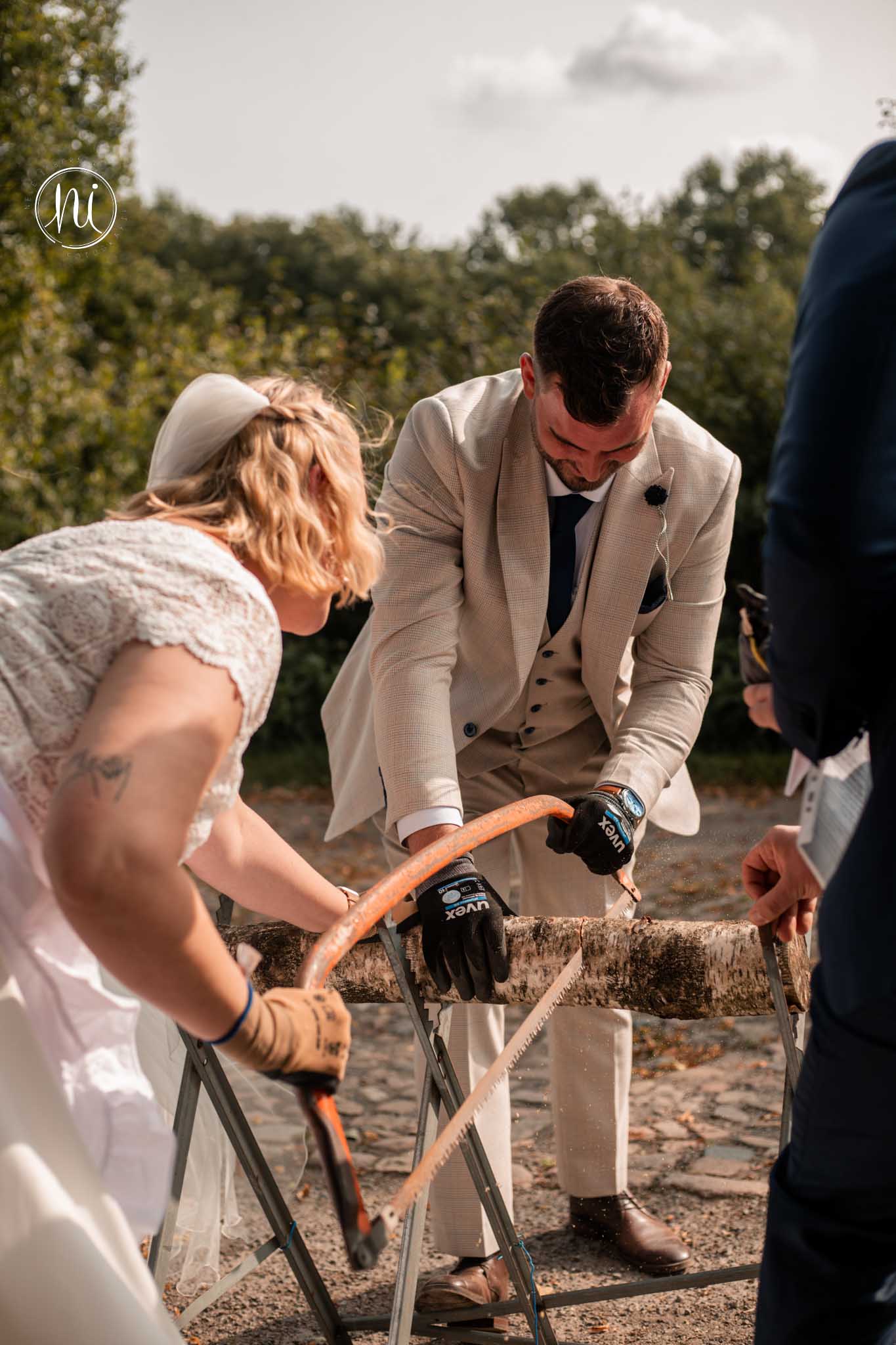 Nele Isberner Fotografie