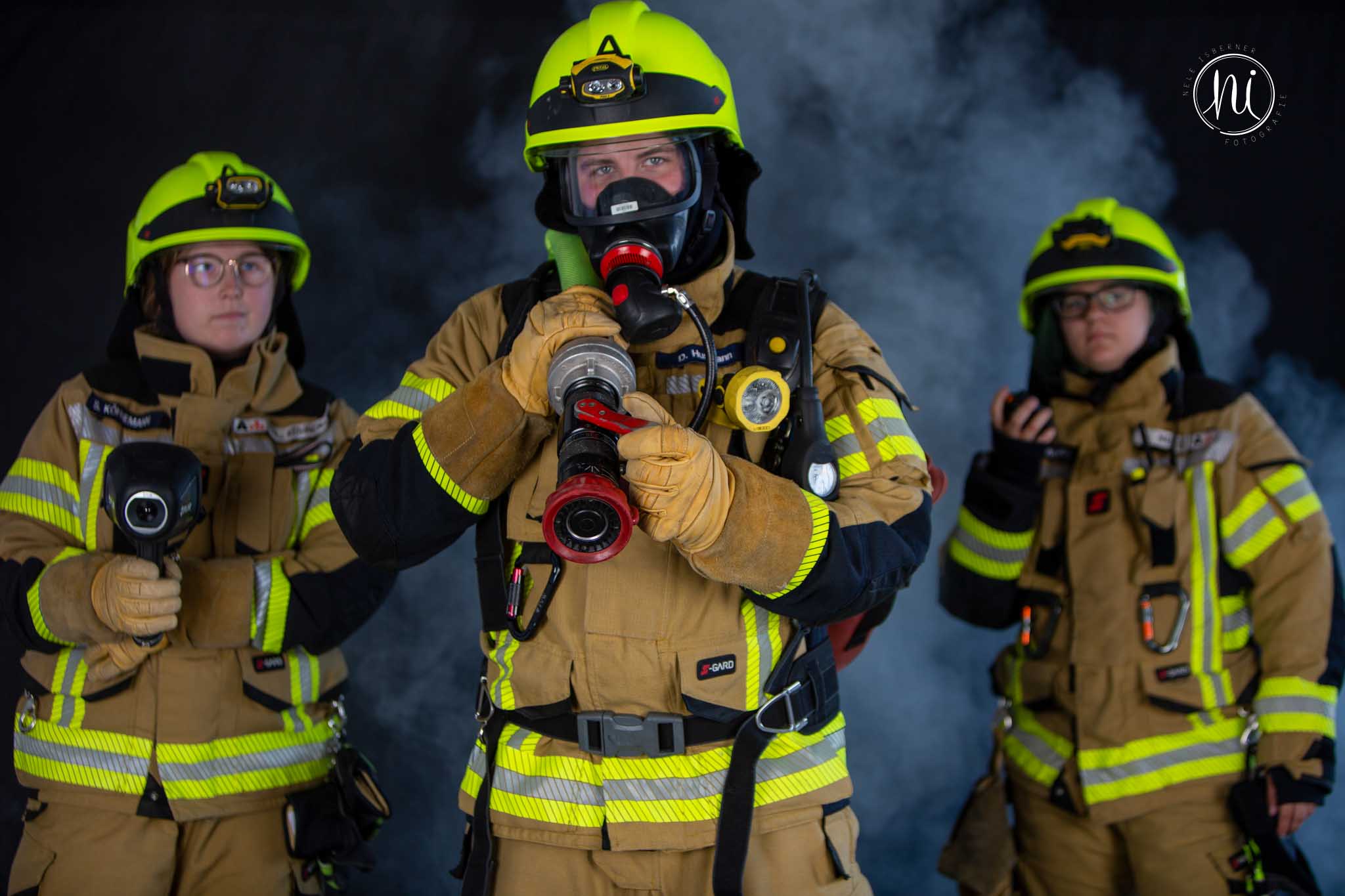 Nele Isberner Fotografie