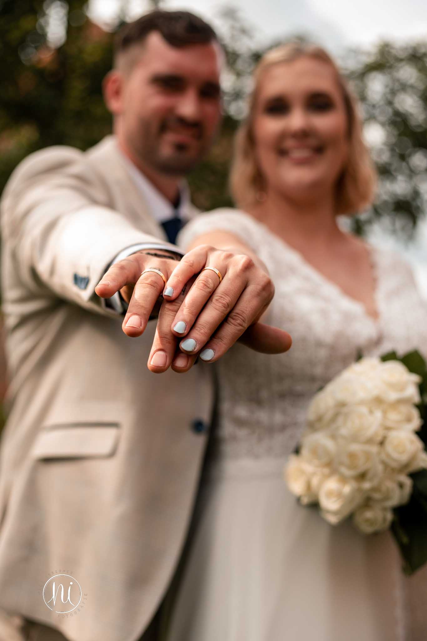 Nele Isberner Fotografie