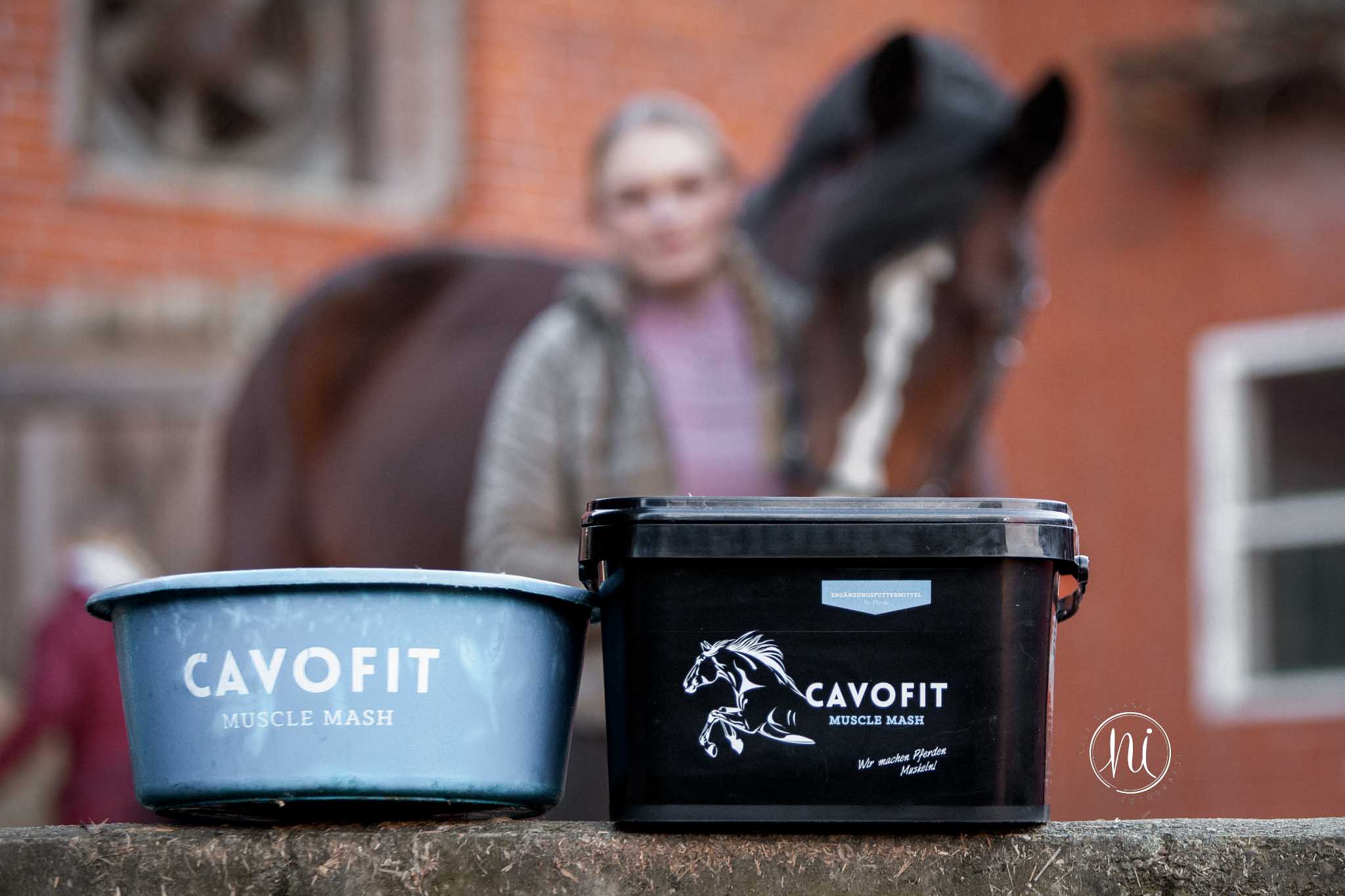 Nele Isberner Fotografie